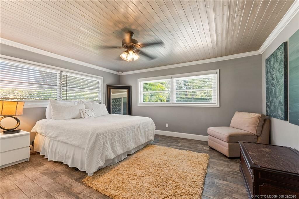 530 SW Manor Drive, Stuart, FL 34994 Photo