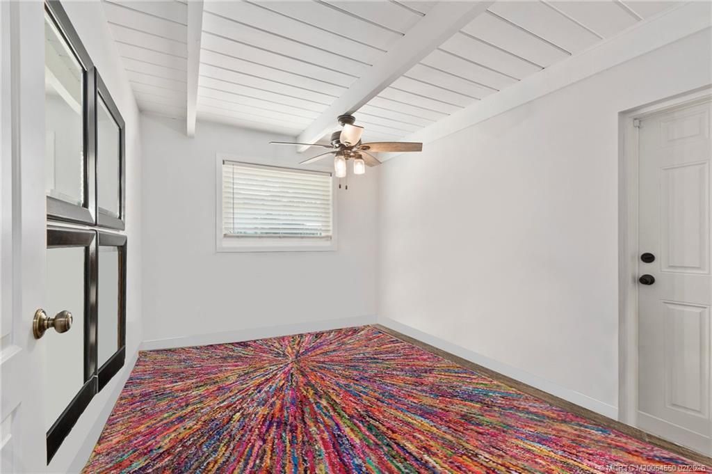 530 SW Manor Drive, Stuart, FL 34994 Photo