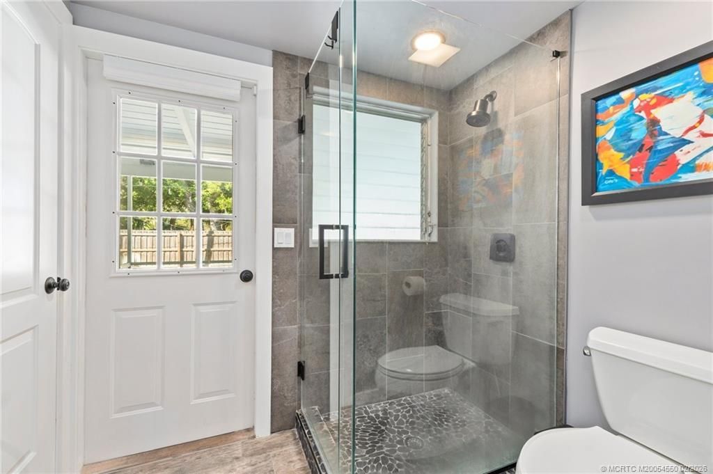 530 SW Manor Drive, Stuart, FL 34994 Photo