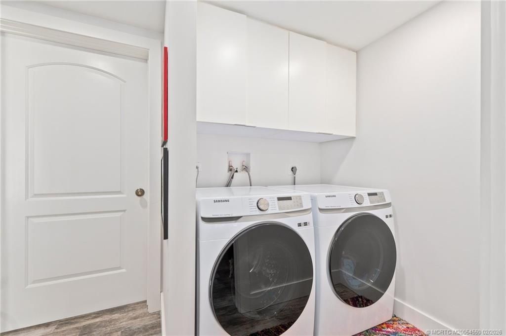 530 SW Manor Drive, Stuart, FL 34994 Photo