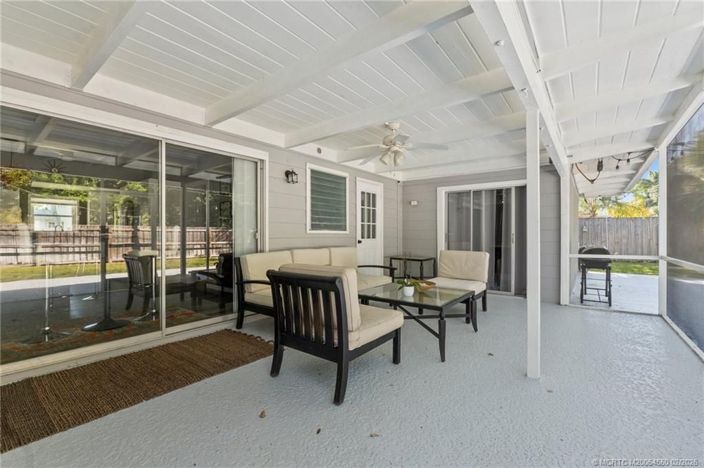 530 SW Manor Drive, Stuart, FL 34994 Photo