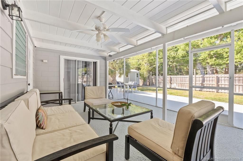 530 SW Manor Drive, Stuart, FL 34994 Photo