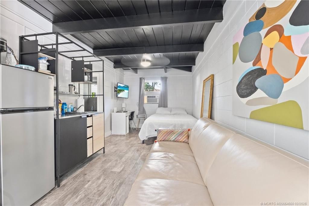 530 SW Manor Drive, Stuart, FL 34994 Photo