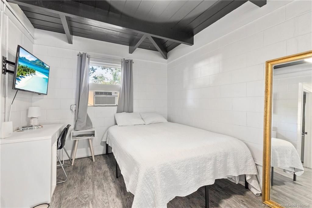 530 SW Manor Drive, Stuart, FL 34994 Photo