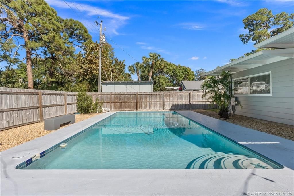 530 SW Manor Drive, Stuart, FL 34994 Photo