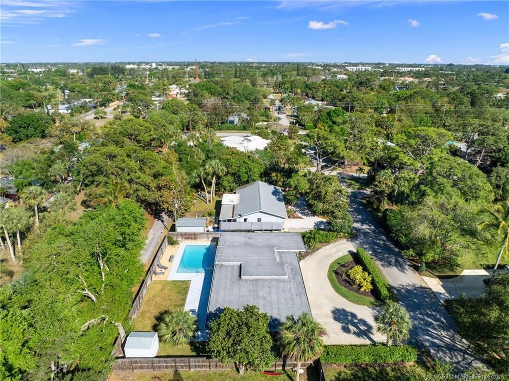 530 SW Manor Drive, Stuart, FL 34994 Photo