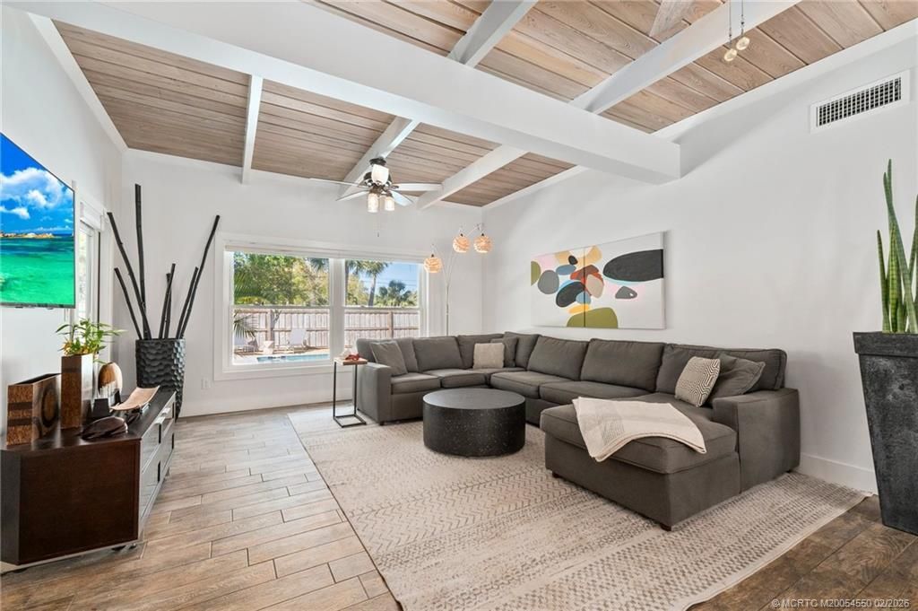 530 SW Manor Drive, Stuart, FL 34994 Photo