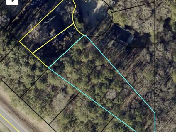 66 Ninety Two Place, Griffin, GA 30223