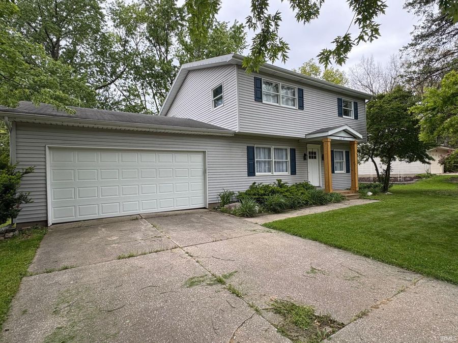 Property Image 35