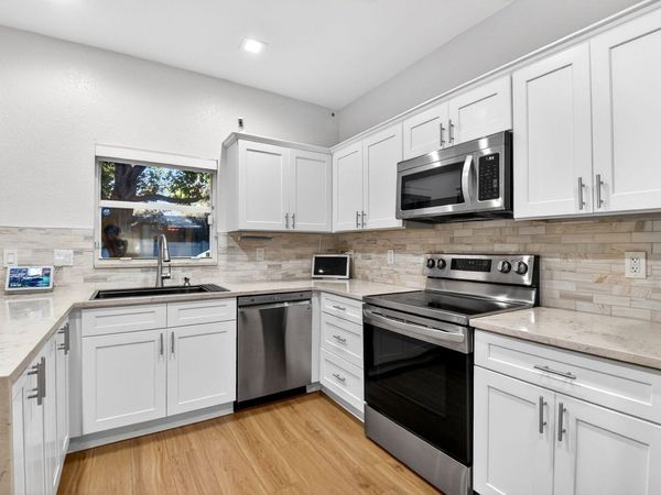 5856 Erik Way, Greenacres, FL 33463