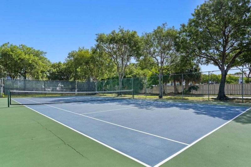 600 Executive Center Drive, Unit 111, West Palm Beach, FL 33401 Photo