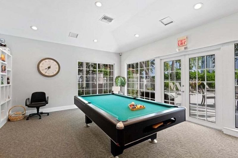 600 Executive Center Drive, Unit 111, West Palm Beach, FL 33401 Photo