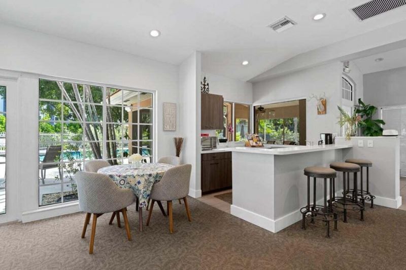 600 Executive Center Drive, Unit 111, West Palm Beach, FL 33401 Photo