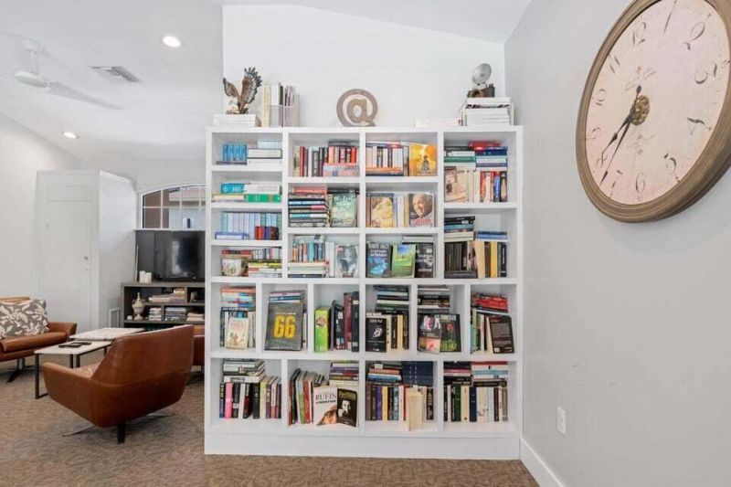 600 Executive Center Drive, Unit 111, West Palm Beach, FL 33401 Photo