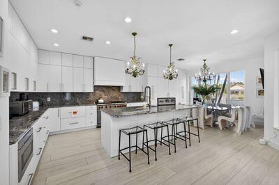 639 Masters Way, Palm Beach Gardens, FL 33418 Photo