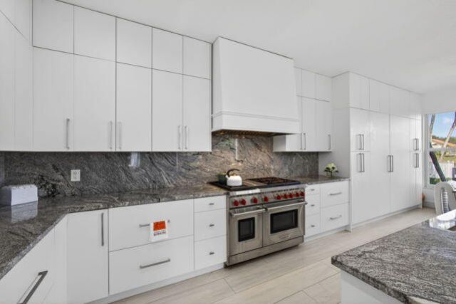 639 Masters Way, Palm Beach Gardens, FL 33418 Photo