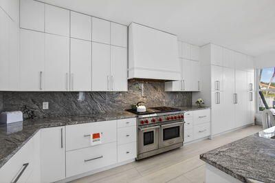 639 Masters Way, Palm Beach Gardens, FL 33418 Photo