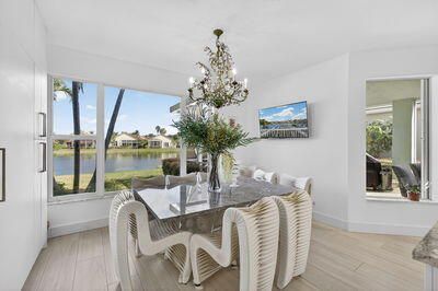 639 Masters Way, Palm Beach Gardens, FL 33418 Photo