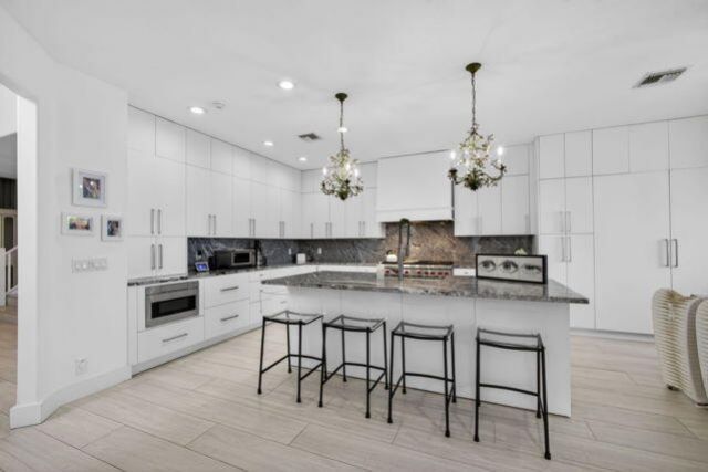 639 Masters Way, Palm Beach Gardens, FL 33418 Photo