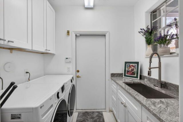 639 Masters Way, Palm Beach Gardens, FL 33418 Photo