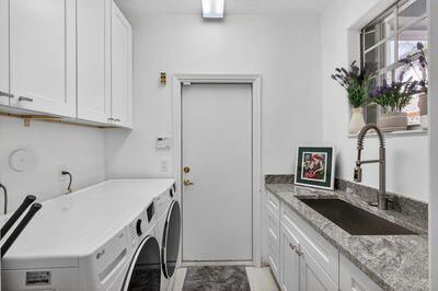 639 Masters Way, Palm Beach Gardens, FL 33418 Photo