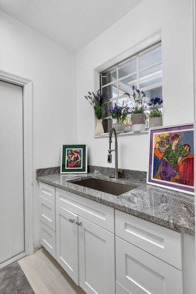 639 Masters Way, Palm Beach Gardens, FL 33418 Photo