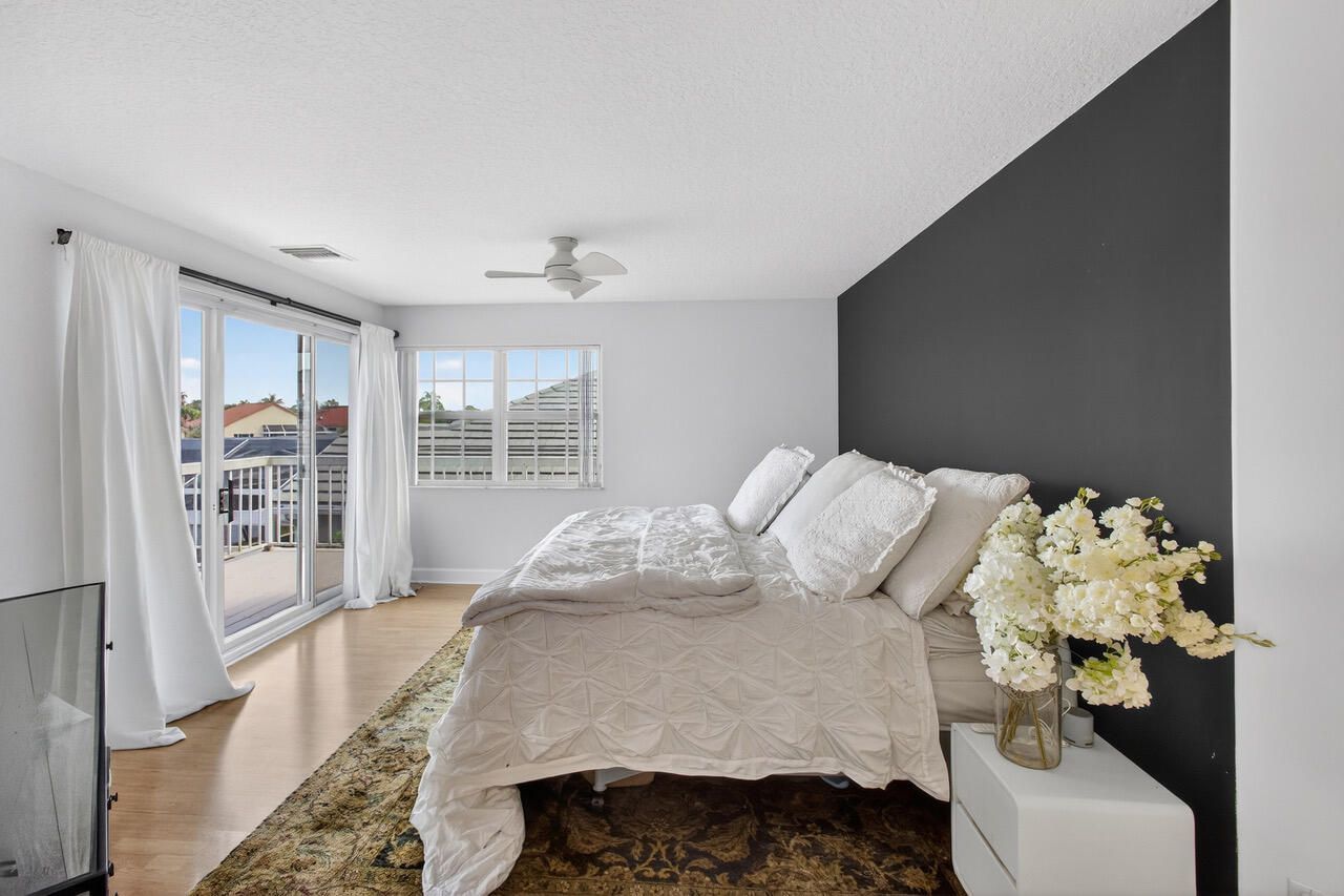 639 Masters Way, Palm Beach Gardens, FL 33418 Photo