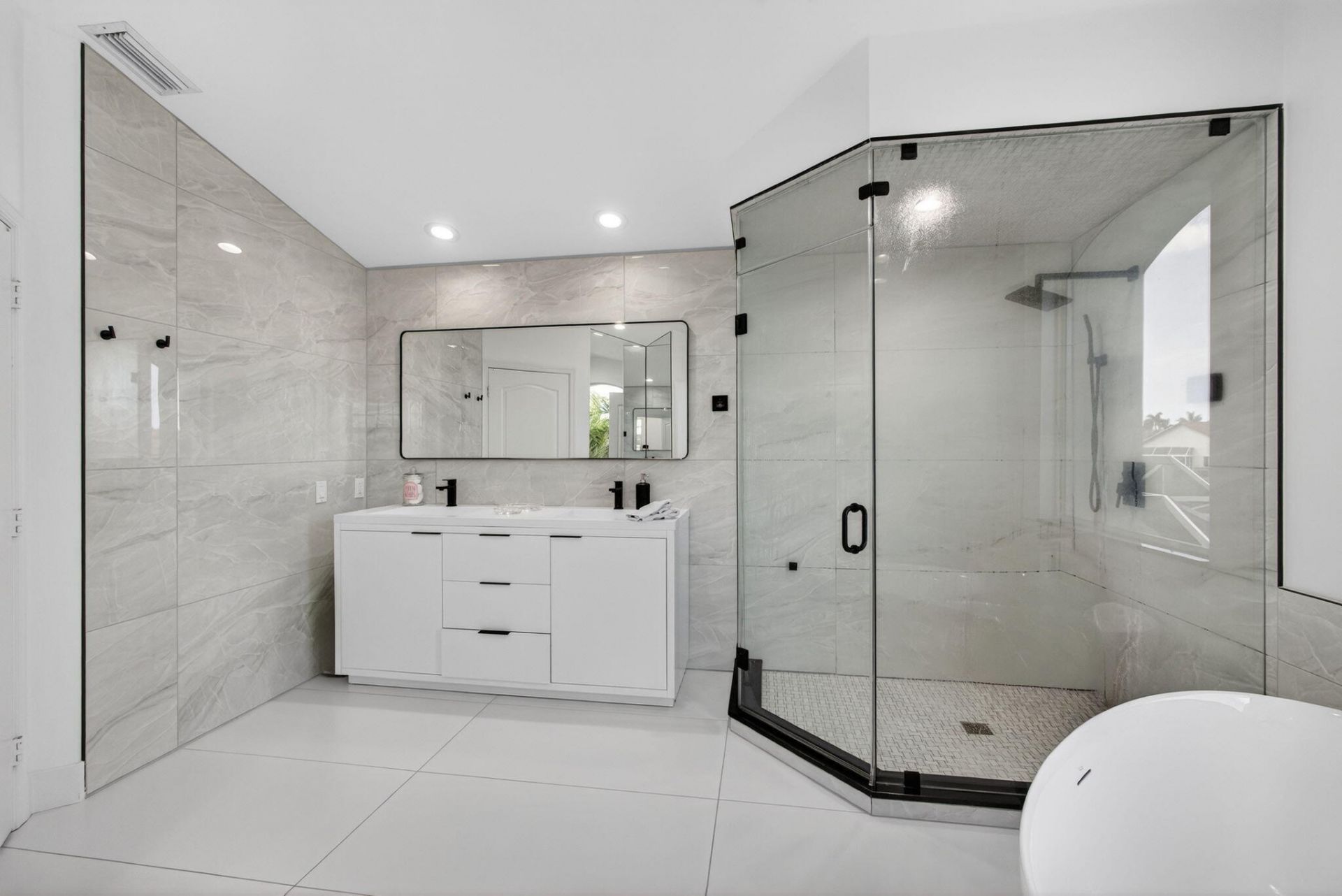 639 Masters Way, Palm Beach Gardens, FL 33418 Photo