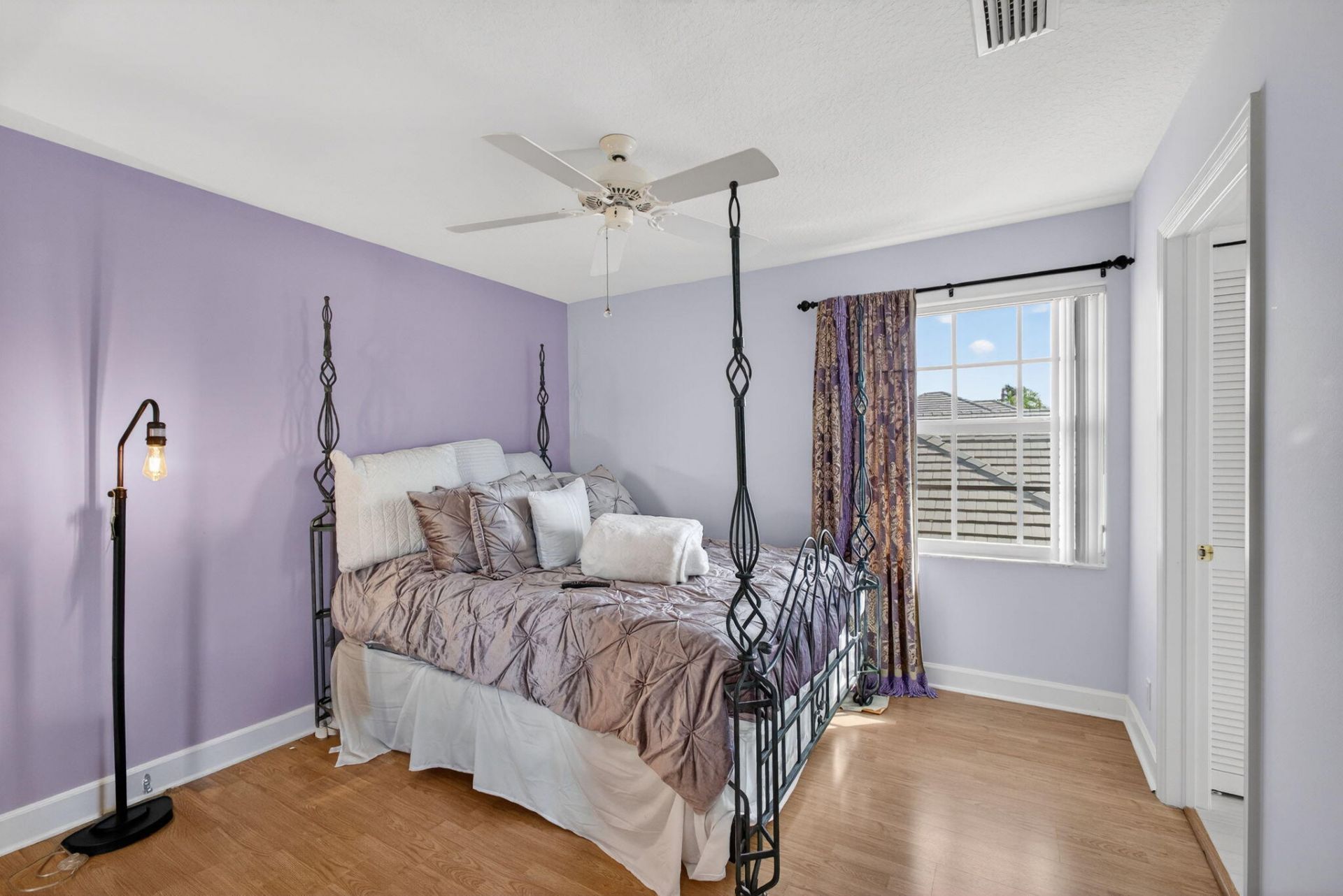 639 Masters Way, Palm Beach Gardens, FL 33418 Photo