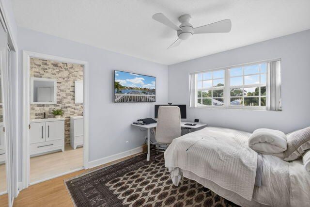 639 Masters Way, Palm Beach Gardens, FL 33418 Photo