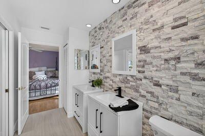 639 Masters Way, Palm Beach Gardens, FL 33418 Photo