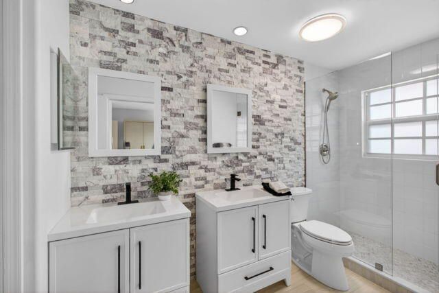 639 Masters Way, Palm Beach Gardens, FL 33418 Photo