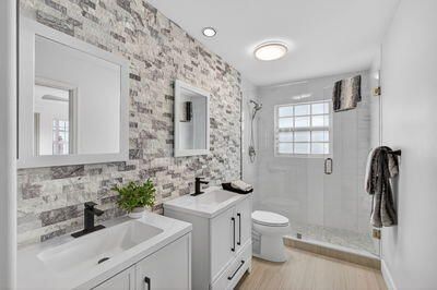 639 Masters Way, Palm Beach Gardens, FL 33418 Photo