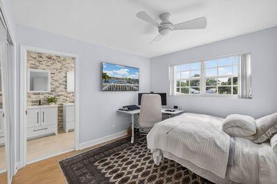 639 Masters Way, Palm Beach Gardens, FL 33418 Photo