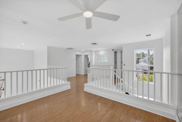 639 Masters Way, Palm Beach Gardens, FL 33418 Photo