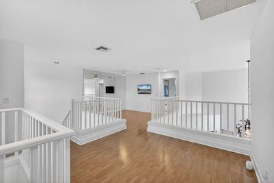 639 Masters Way, Palm Beach Gardens, FL 33418 Photo