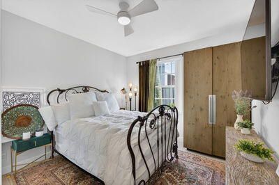 639 Masters Way, Palm Beach Gardens, FL 33418 Photo