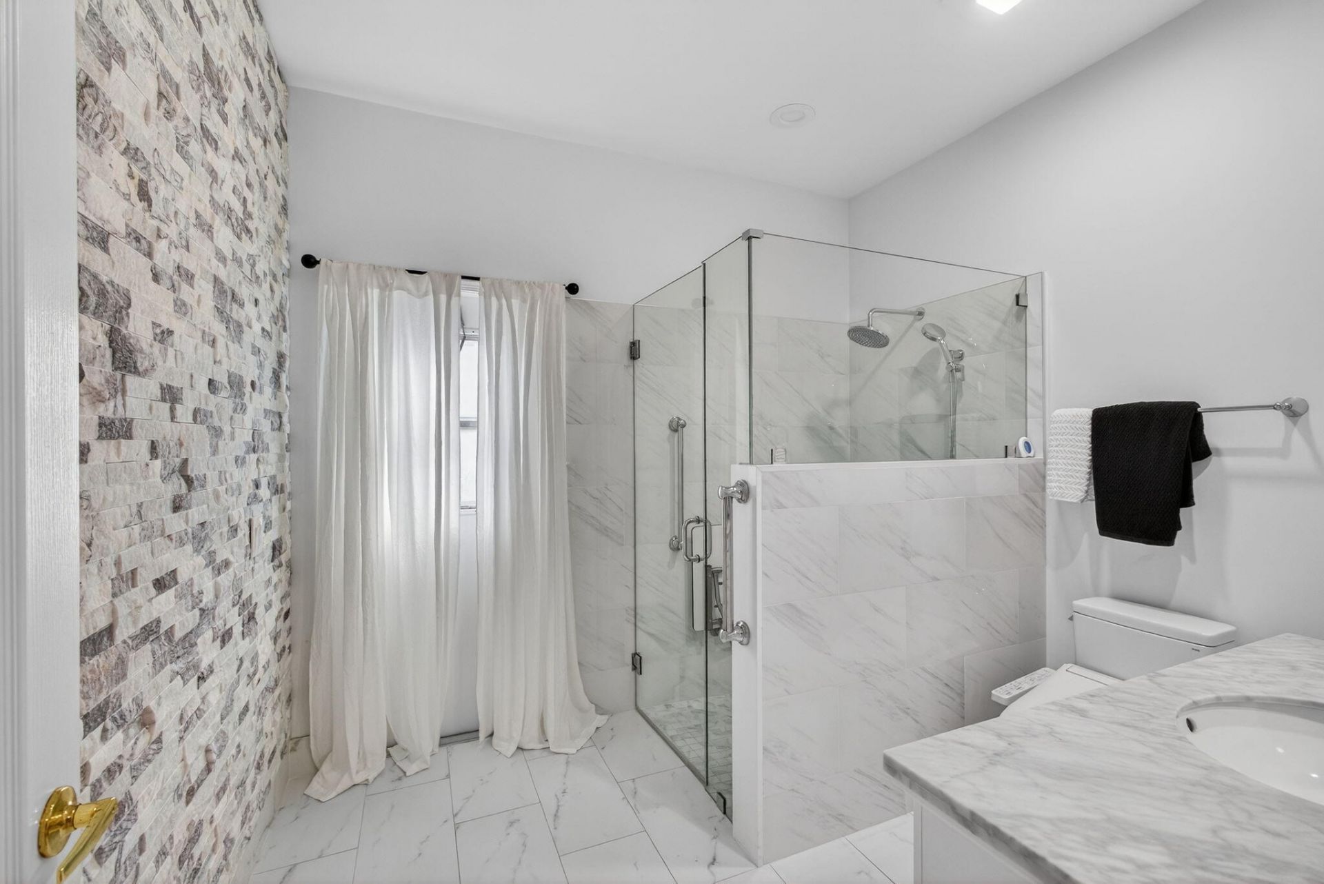 639 Masters Way, Palm Beach Gardens, FL 33418 Photo