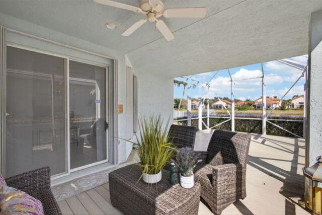 639 Masters Way, Palm Beach Gardens, FL 33418 Photo