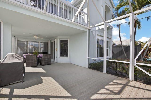 639 Masters Way, Palm Beach Gardens, FL 33418 Photo