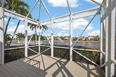 639 Masters Way, Palm Beach Gardens, FL 33418 Photo