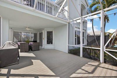 639 Masters Way, Palm Beach Gardens, FL 33418 Photo