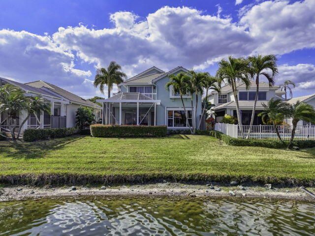 639 Masters Way, Palm Beach Gardens, FL 33418 Photo