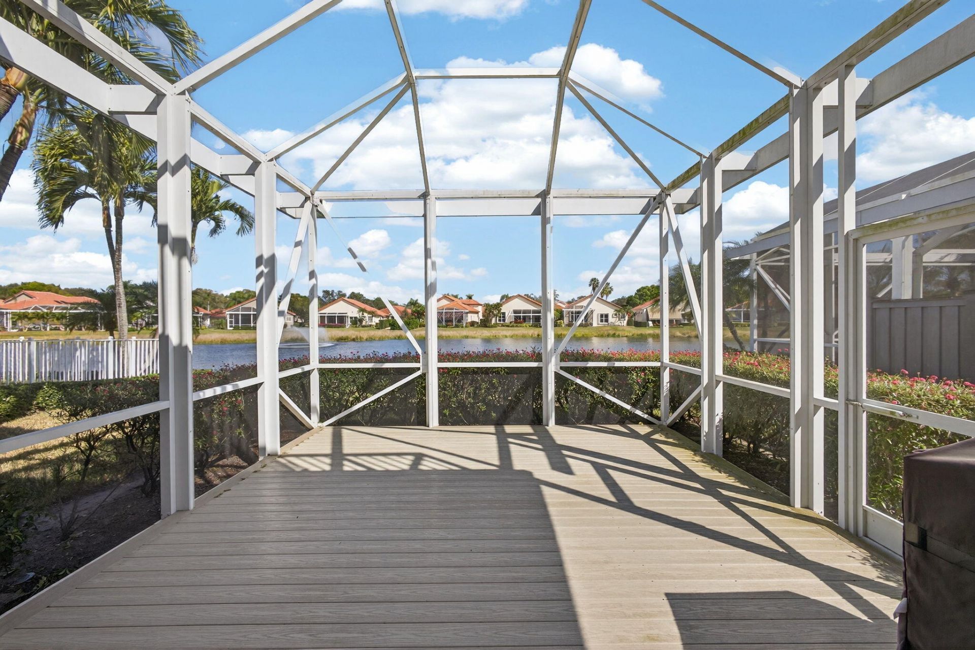 639 Masters Way, Palm Beach Gardens, FL 33418 Photo