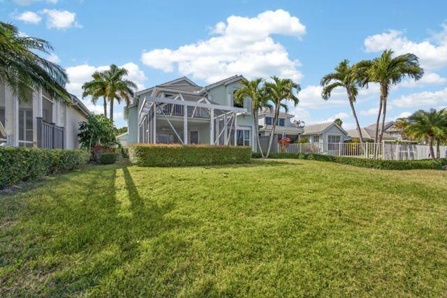 639 Masters Way, Palm Beach Gardens, FL 33418 Photo