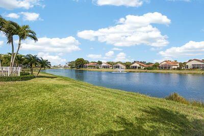 639 Masters Way, Palm Beach Gardens, FL 33418 Photo
