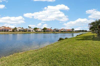 639 Masters Way, Palm Beach Gardens, FL 33418 Photo