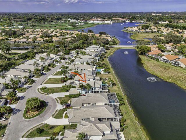 639 Masters Way, Palm Beach Gardens, FL 33418 Photo