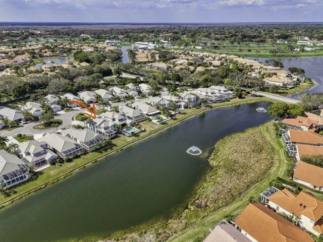 639 Masters Way, Palm Beach Gardens, FL 33418 Photo