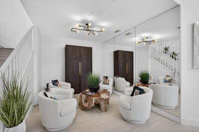 639 Masters Way, Palm Beach Gardens, FL 33418 Photo